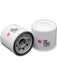 Sakura Spin-On Oil Filter C-9003 Engine Oil Filter Sakura    - Micks Gone Bush