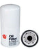 Sakura Spin-On Oil Filter C-7942 Engine Oil Filter Sakura    - Micks Gone Bush