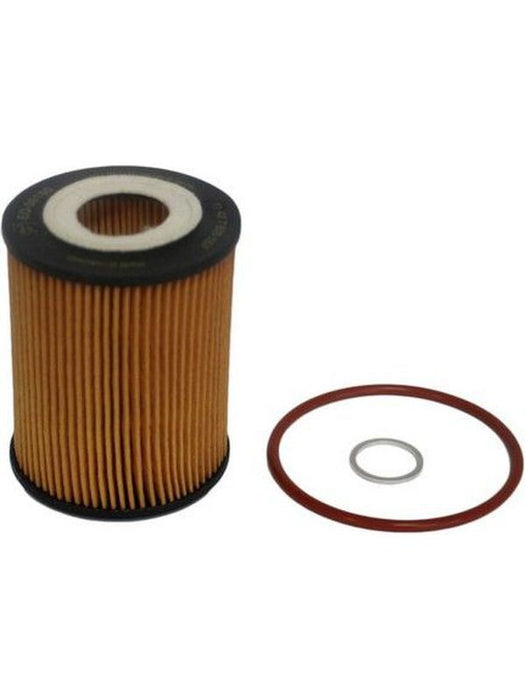 Sakura Ecological Oil Filter EO-30180 Engine Oil Filter Sakura    - Micks Gone Bush