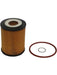 Sakura Ecological Oil Filter EO-30180 Engine Oil Filter Sakura    - Micks Gone Bush