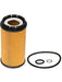 Sakura Ecological Oil Filter EO-2801 Engine Oil Filter Sakura    - Micks Gone Bush