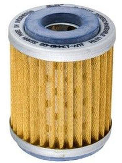 Sakura Ol Filter O-9102 Engine Oil Filter Sakura    - Micks Gone Bush