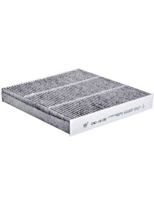 Sakura Carbon Activated Cabin Air Filter CAC-16130 Cabin Air Filter (Single) Sakura    - Micks Gone Bush