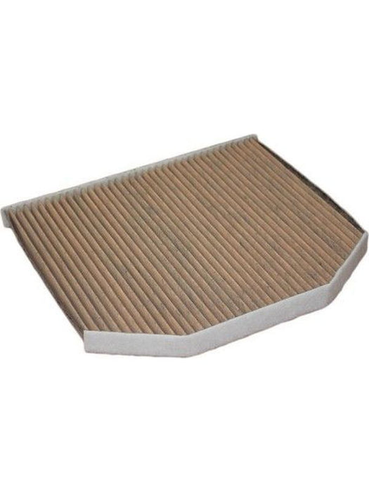 Sakura Cabin Air Filter CAV-2301 Cabin Air Filter (Single) Sakura    - Micks Gone Bush