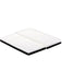 Sakura Cabin Filter Pack of 2 CA-18321-S Cabin Air Filter (Single) Sakura    - Micks Gone Bush