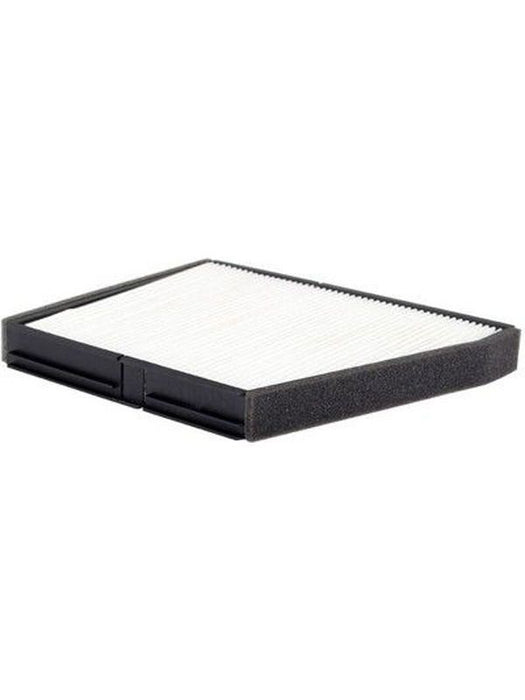 Sakura Cabin Air Filter CA-2911 Cabin Air Filter (Single) Sakura    - Micks Gone Bush