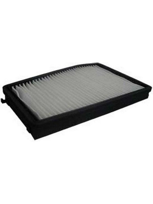 Sakura Cabin Air Filter CA-89050 Cabin Air Filter (Single) Sakura    - Micks Gone Bush