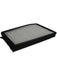 Sakura Cabin Air Filter CA-89050 Cabin Air Filter (Single) Sakura    - Micks Gone Bush