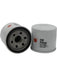 Sakura Transmission Oil Filter TC-1801 Engine Oil Filter Sakura    - Micks Gone Bush