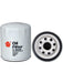 Sakura Spin-On Oil Filter C-6526 Engine Oil Filter Sakura    - Micks Gone Bush