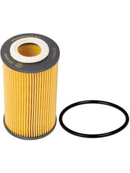 Sakura Ecological Oil Filter EO-65090 Engine Oil Filter Sakura    - Micks Gone Bush