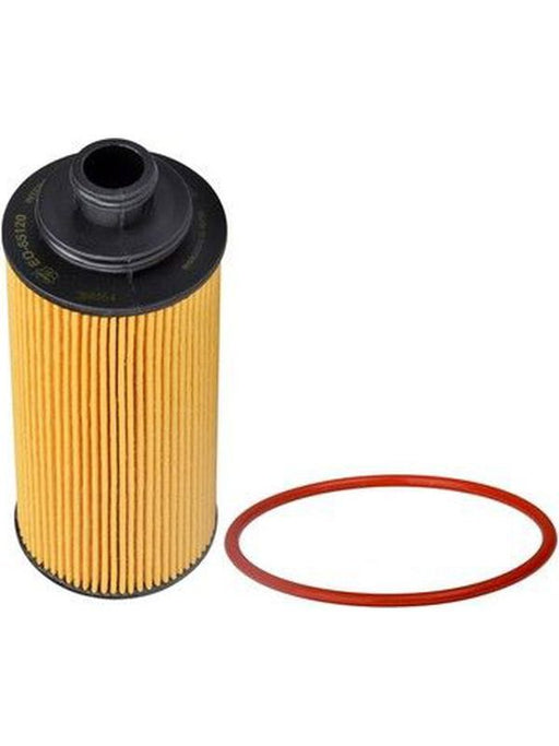 Sakura Ecological Oil Filter EO-65120 Engine Oil Filter Sakura    - Micks Gone Bush