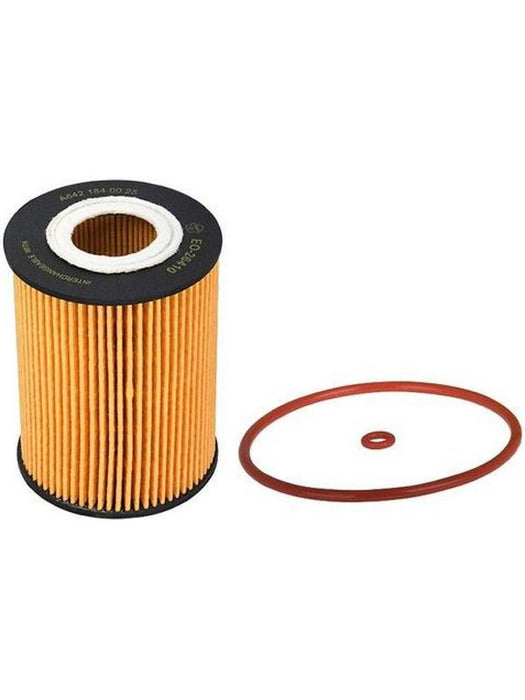 Sakura Ecological Oil Filter EO-26410 Engine Oil Filter Sakura    - Micks Gone Bush