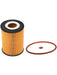 Sakura Ecological Oil Filter EO-26410 Engine Oil Filter Sakura    - Micks Gone Bush