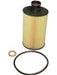 Sakura Ecological Oil Filter EO-29050 Engine Oil Filter Sakura    - Micks Gone Bush