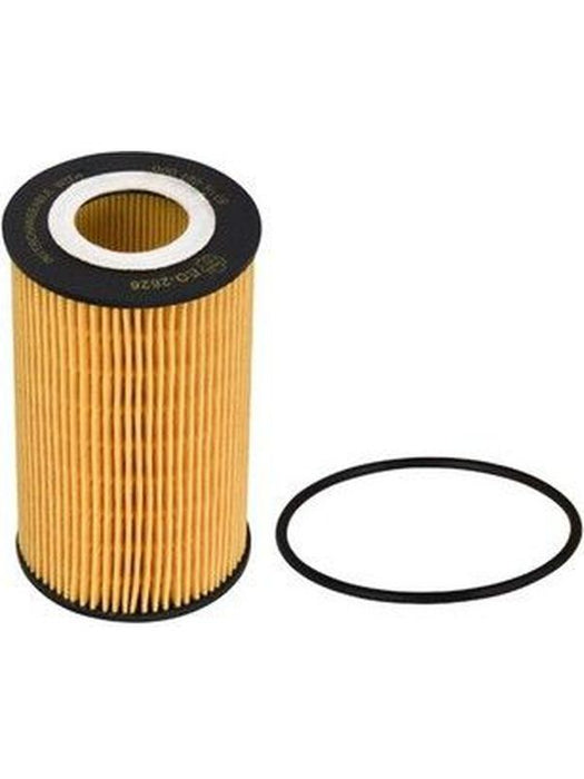 Sakura Ecological Oil Filter EO-2626 Engine Oil Filter Sakura    - Micks Gone Bush