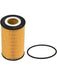 Sakura Ecological Oil Filter EO-2626 Engine Oil Filter Sakura    - Micks Gone Bush