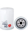 Sakura Spin-On Oil Filter [ref Ryco Z32] C-8031 Engine Oil Filter Sakura    - Micks Gone Bush