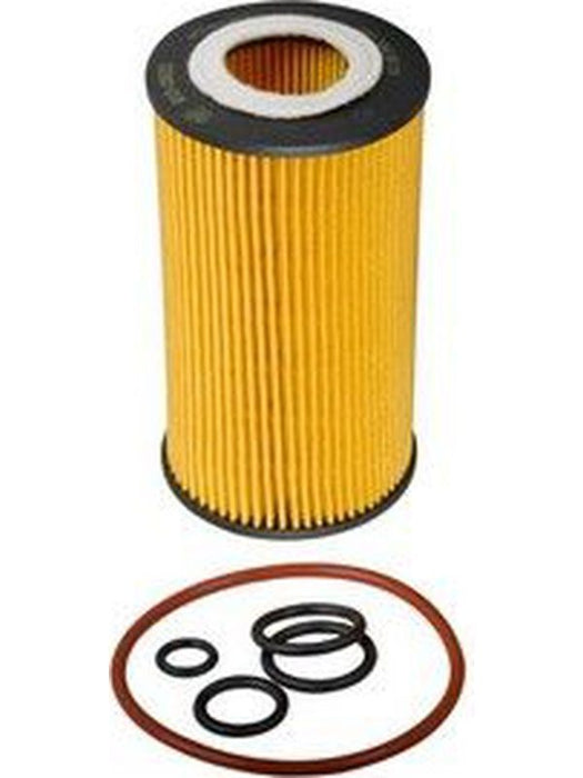 Sakura Ecological Oil Filter EO-2623 Engine Oil Filter Sakura    - Micks Gone Bush