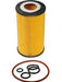 Sakura Ecological Oil Filter EO-2623 Engine Oil Filter Sakura    - Micks Gone Bush