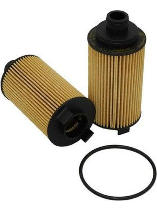 Sakura Oil Filter EO-89010 Engine Oil Filter Sakura    - Micks Gone Bush