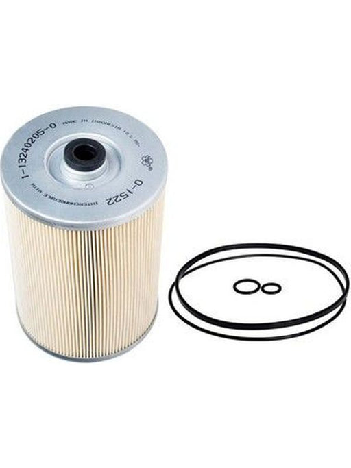 Sakura Ol Filter O-1522 Engine Oil Filter Sakura    - Micks Gone Bush