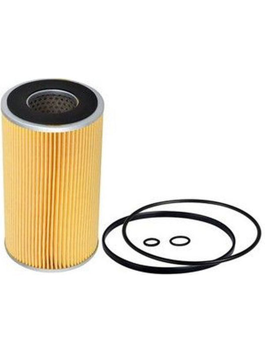 Sakura Ol Filter O-1532 Engine Oil Filter Sakura    - Micks Gone Bush