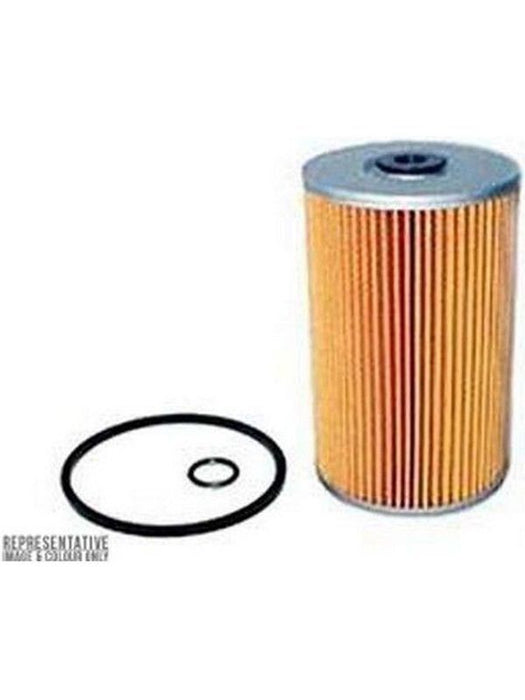 Sakura Ol Filter O-5202 Engine Oil Filter Sakura    - Micks Gone Bush