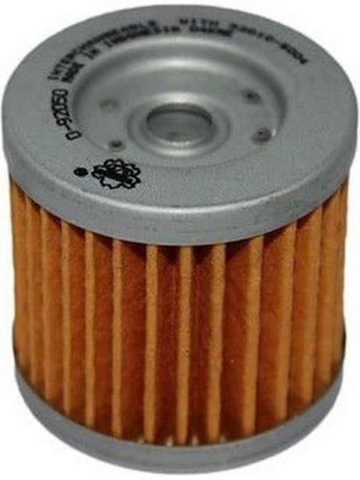 Sakura Ol Filter O-92050 Engine Oil Filter Sakura    - Micks Gone Bush