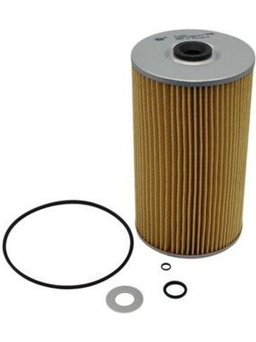 Sakura Oil Filter O-13081 Engine Oil Filter Sakura    - Micks Gone Bush