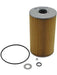 Sakura Oil Filter O-13081 Engine Oil Filter Sakura    - Micks Gone Bush