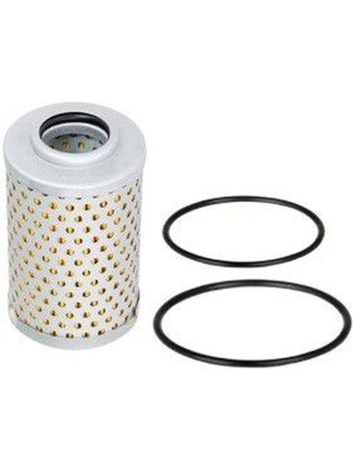 Sakura Hydraulic Oil Filter 997352 1551200601T P551347 Pt8341 Hf35456 H-5513 Engine Oil Filter Sakura    - Micks Gone Bush