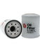 Sakura Spin-On Oil Filter C-15671 Engine Oil Filter Sakura    - Micks Gone Bush