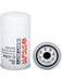 Sakura Spin-On Oil Filter C-5704 Engine Oil Filter Sakura    - Micks Gone Bush