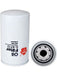 Sakura Spin-On Oil Filter C-5713 Engine Oil Filter Sakura    - Micks Gone Bush