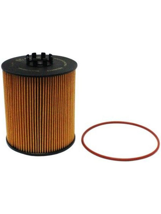 Sakura Oil Filter Fits P550938 Re509672 EO-76010 Engine Oil Filter Sakura    - Micks Gone Bush