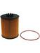 Sakura Oil Filter Fits P550938 Re509672 EO-76010 Engine Oil Filter Sakura    - Micks Gone Bush