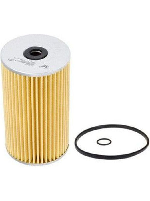 Sakura Ol Filter O-1002 Engine Oil Filter Sakura    - Micks Gone Bush