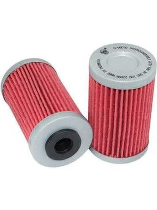 Sakura Ol Filter O-98070 Engine Oil Filter Sakura    - Micks Gone Bush