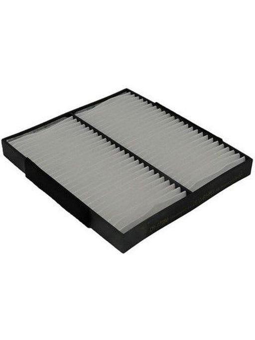 Sakura Cabin Air Filter CA-17090 Cabin Air Filter (Single) Sakura    - Micks Gone Bush