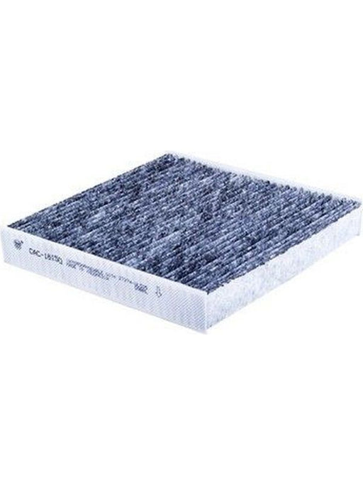 Sakura Carbon Activated Cabin Air Filter CAC-18150 Cabin Air Filter (Single) Sakura    - Micks Gone Bush