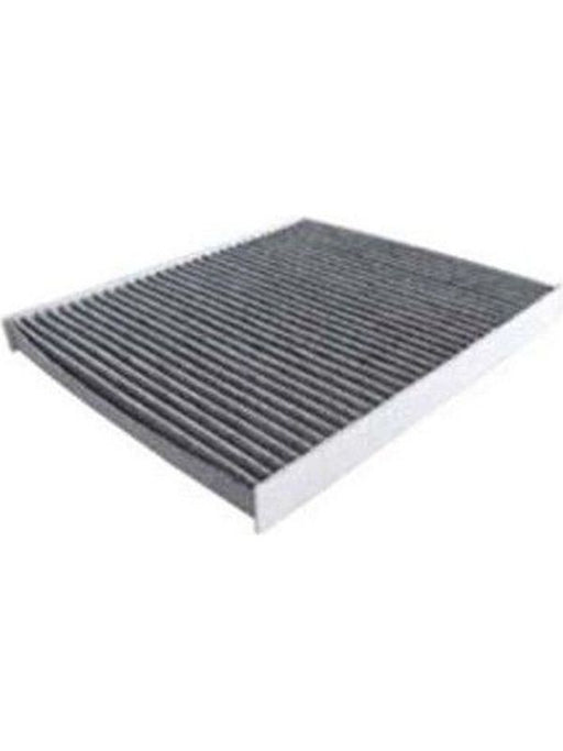 Sakura Cabin Filter Fits Wacf0243 P1811010094A0 180801900070 CAC-38100 Cabin Air Filter (Single) Sakura    - Micks Gone Bush