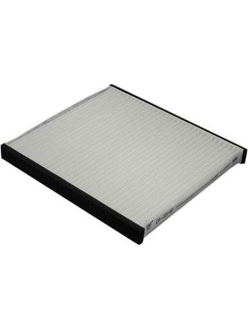 Sakura Cabin Air Filter CA-10140 Cabin Air Filter (Single) Sakura    - Micks Gone Bush