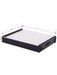 Sakura Cabin Air Filter CA-2802 Cabin Air Filter (Single) Sakura    - Micks Gone Bush