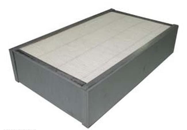 Sakura Cabin Air Filter CA-56100 Cabin Air Filter (Single) Sakura    - Micks Gone Bush