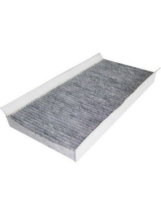 Sakura Carbon Activated Cabin Air Filter CAC-26160 Cabin Air Filter (Single) Sakura    - Micks Gone Bush