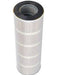 Sakura Hydraulic Oil Filter H-2725 Engine Oil Filter Sakura    - Micks Gone Bush