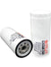 Sakura Spin-On Oil Filter C-7105 Engine Oil Filter Sakura    - Micks Gone Bush