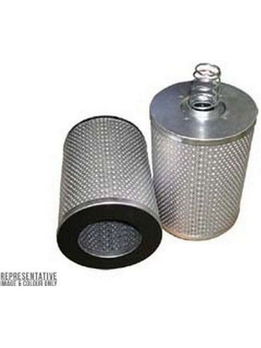 Sakura Hydraulic Oil Filter H-6001 Engine Oil Filter Sakura    - Micks Gone Bush