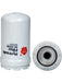 Sakura Hydraulic Oil Filter HC-56060 Engine Oil Filter Sakura    - Micks Gone Bush